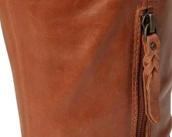 Ontime Knee High Boots