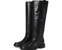 Ontime Knee High Boots