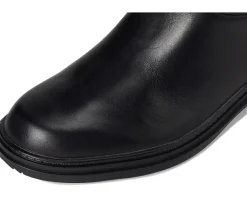 Ontime Knee High Boots