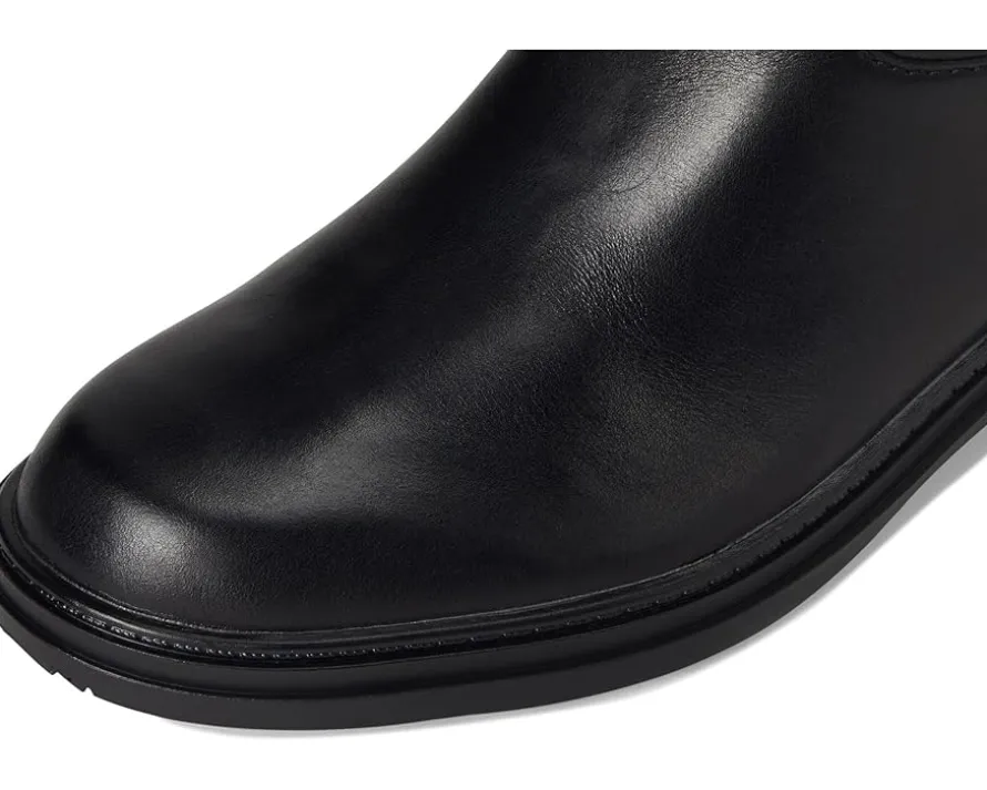 Ontime Knee High Boots