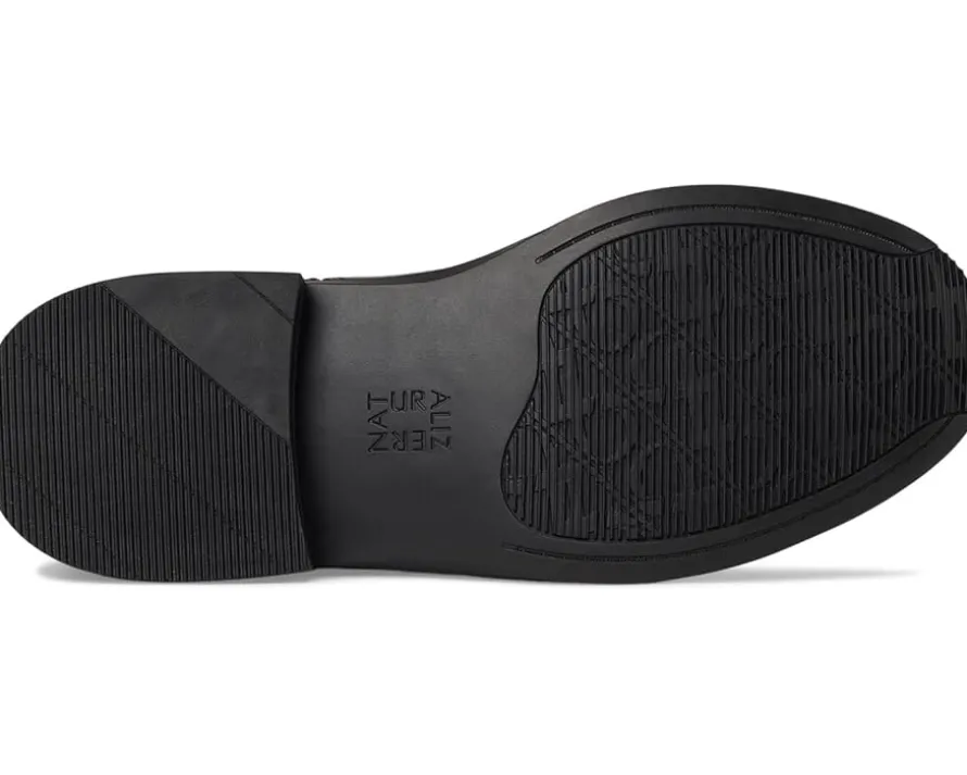 Ontime Knee High Boots