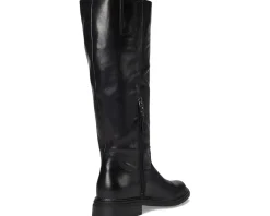 Ontime Knee High Boots