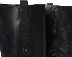 Ontime Knee High Boots