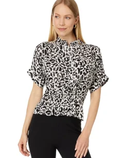 Onyx Animal Top