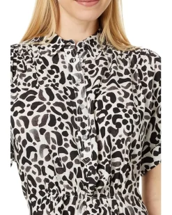 Onyx Animal Top