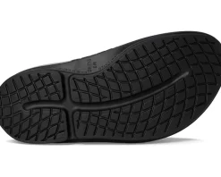 Oomega Ooahh Stacked