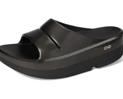 Oomega Ooahh Stacked