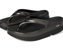 Oomega Oolala Stacked