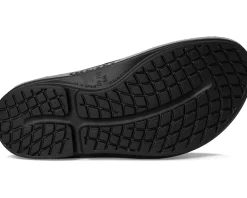 Oomega Oolala Stacked