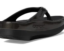 Oomega Oolala Stacked