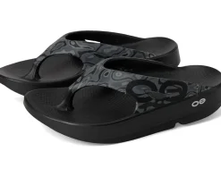 Ooriginal Sport Thong