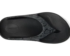 Ooriginal Sport Thong