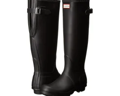 Original Back Adjustable