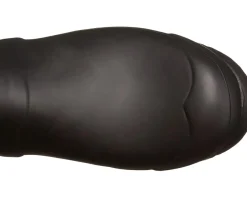 Original Back Adjustable