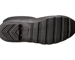 Original Back Adjustable