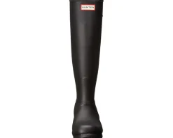 Original Back Adjustable