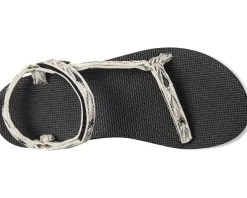 Original Universal Slim