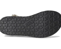 Original Universal Slim