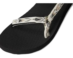 Original Universal Slim