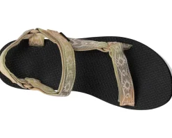 Original Universal Sunscape