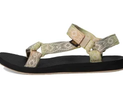 Original Universal Sunscape