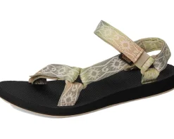 Original Universal Sunscape