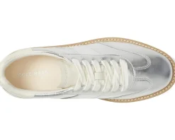 Originalgrand Max Platform Sneakers