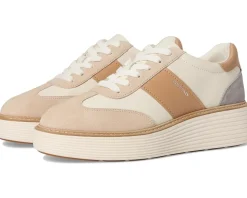 Originalgrand Max Platform Sneakers