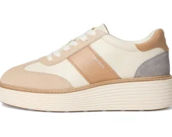 Originalgrand Max Platform Sneakers