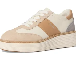 Originalgrand Max Platform Sneakers