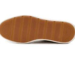 Originalgrand Max Platform Sneakers