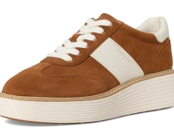 Originalgrand Max Platform Sneakers
