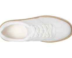 Originalgrand Max Platform Sneakers