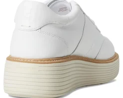 Originalgrand Max Platform Sneakers