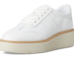 Originalgrand Max Platform Sneakers