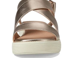 Originalgrand Platform Sandal
