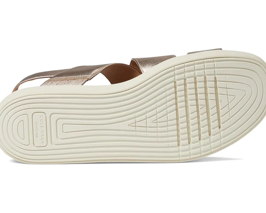 Originalgrand Platform Sandal