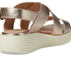 Originalgrand Platform Sandal