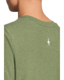 Osa Vega Short Sleeve Graphic Tee