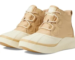 Out N About™ IV Classic Waterproof