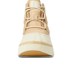 Out N About™ IV Classic Waterproof