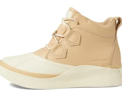 Out N About™ IV Classic Waterproof