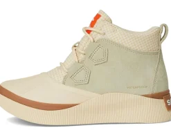 Out N About™ IV Classic WP