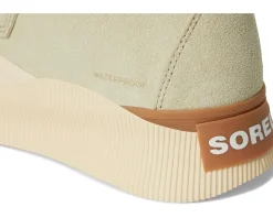 Out N About™ IV Classic WP