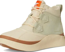 Out N About™ IV Classic WP