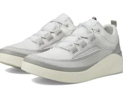 Out N About™ IV Low Sneaker Waterproof