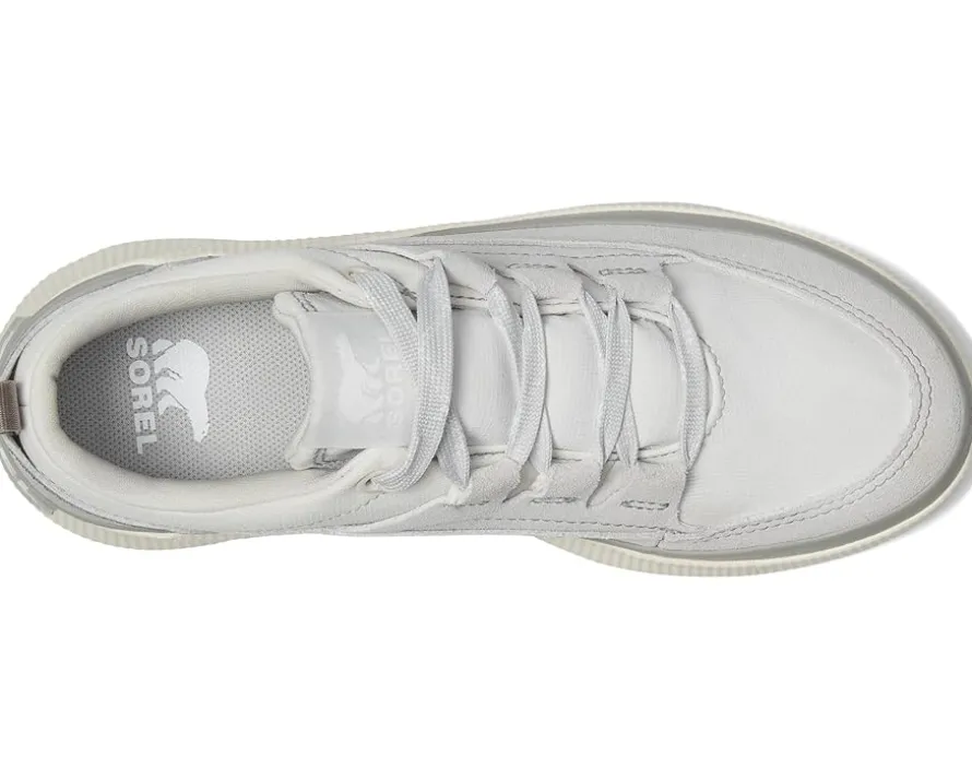 Out N About™ IV Low Sneaker Waterproof