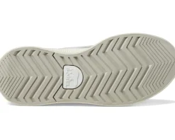 Out N About™ IV Low Sneaker Waterproof