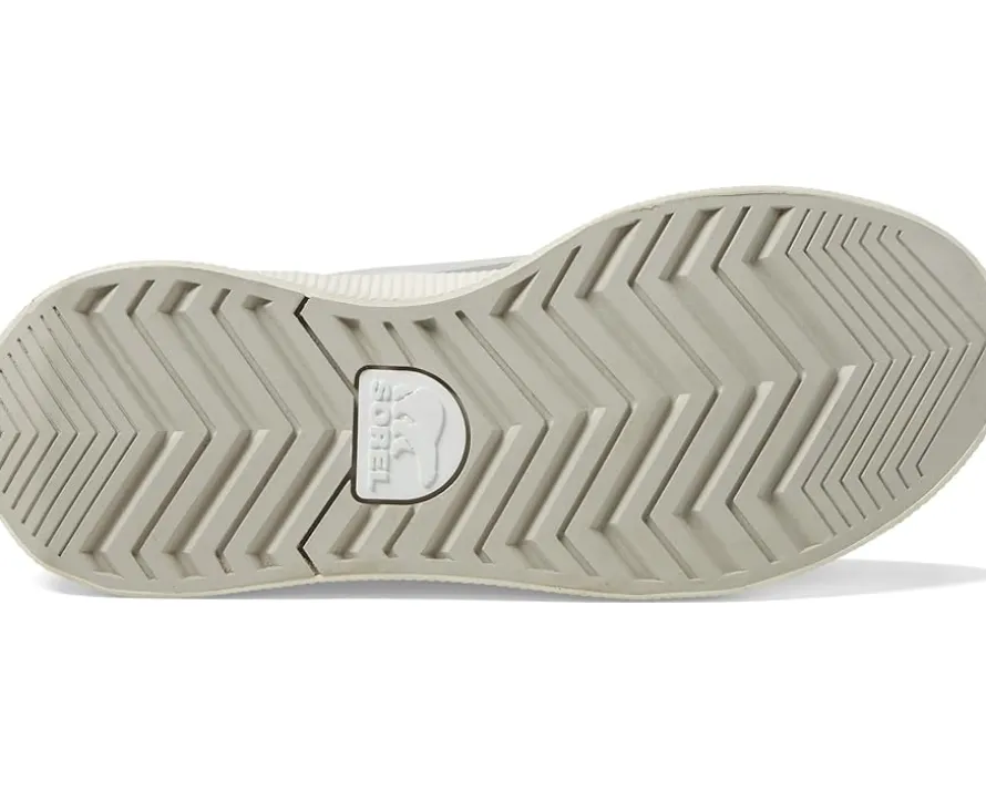 Out N About™ IV Low Sneaker Waterproof