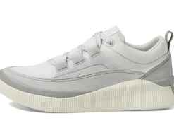 Out N About™ IV Low Sneaker Waterproof